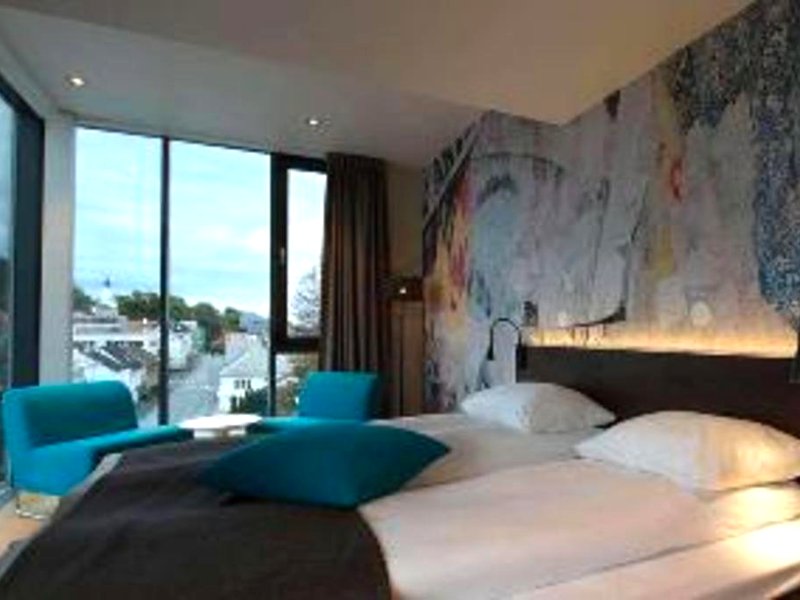 Victoria hotell ASの写真