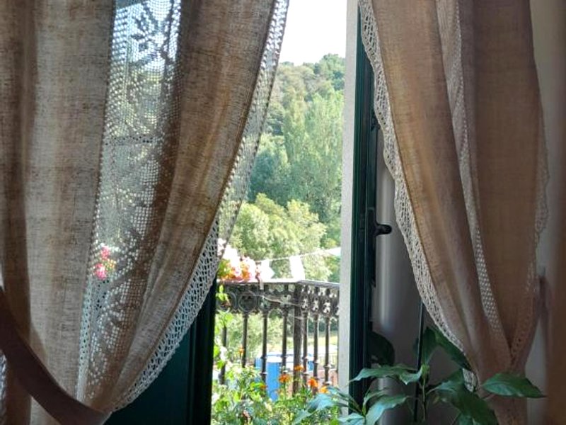 カーサ ルーラル リセリオ サモス (Casa Rural Licerio - Samos)の写真