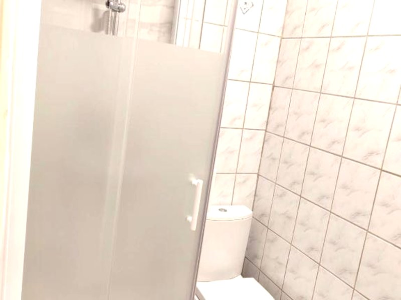 Casa Rosalinaの写真