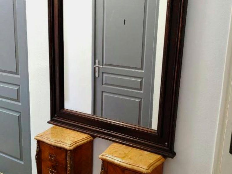 Casa Rosalinaの写真