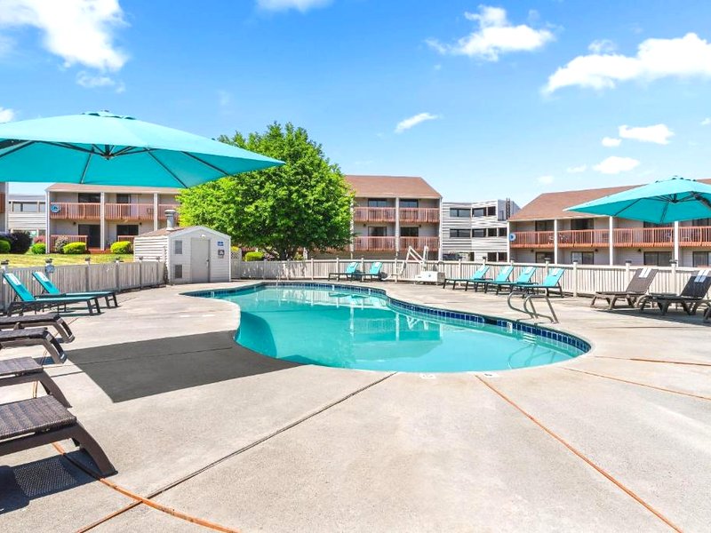Columbia River Inn and Conference Center, Ascend Hotel Collectionの写真