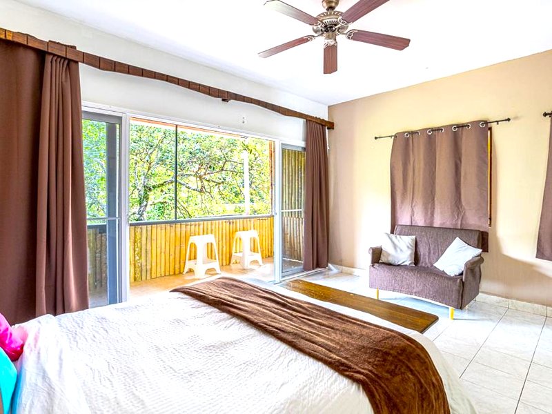 Downtown Suitesの写真