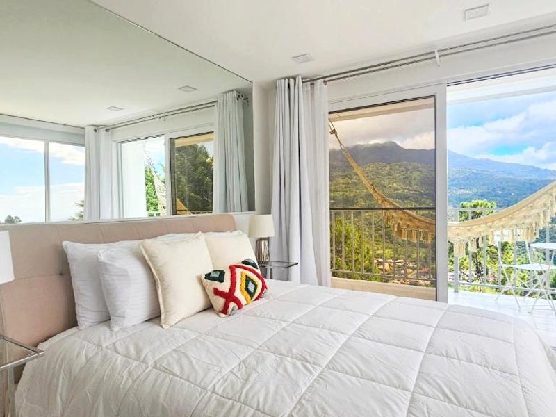 Casa Reina by Villa Alejandroの写真