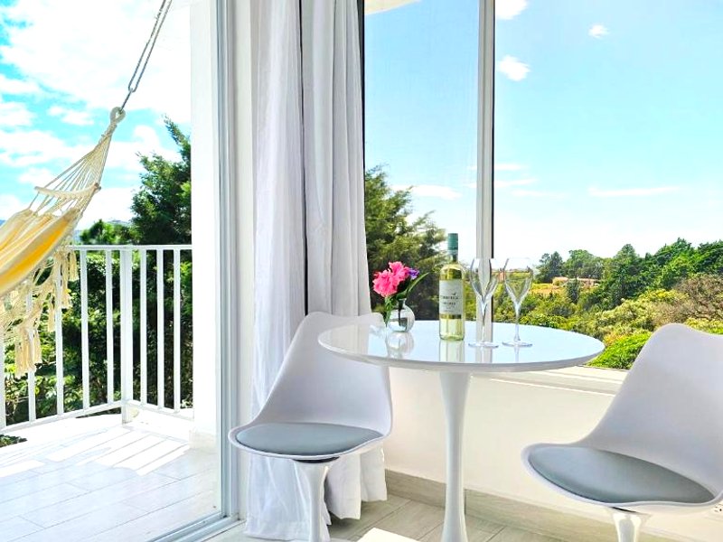 Casa Reina by Villa Alejandroの写真