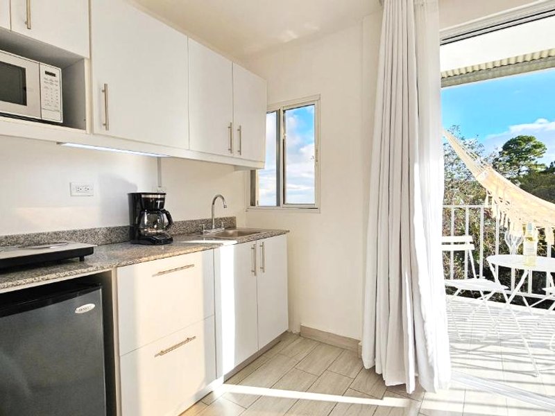 Casa Reina by Villa Alejandroの写真