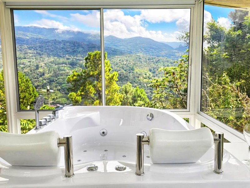 Casa Reina by Villa Alejandroの写真