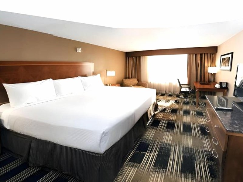 エグゼクティブ スイーツ ネワーク - カルテレット (EXECUTIVE SUITES NEWARK- CARTERET)の写真