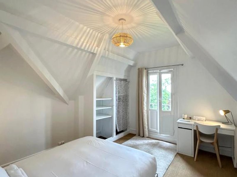 Villa Conviviumの写真
