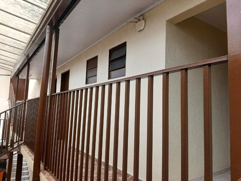 GOLDEN ROSE HOTELの写真