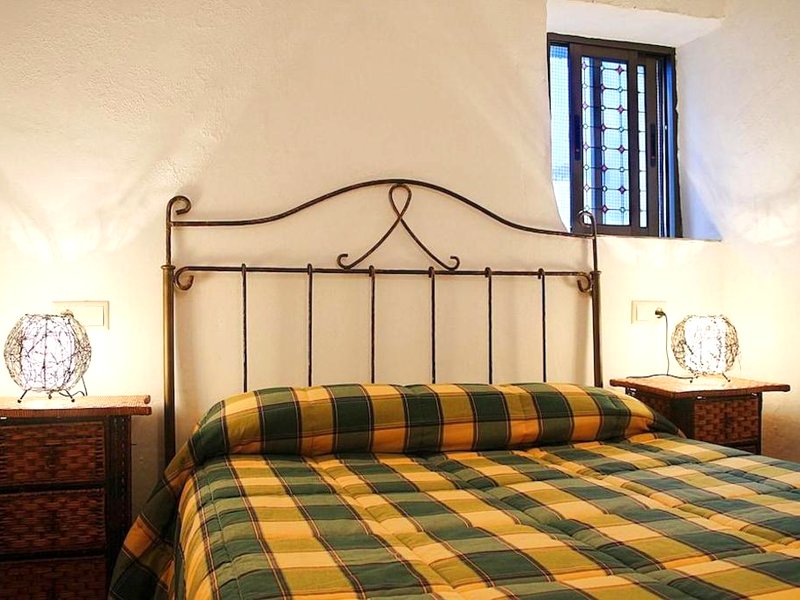 Apartamento Frasquita Boaの写真