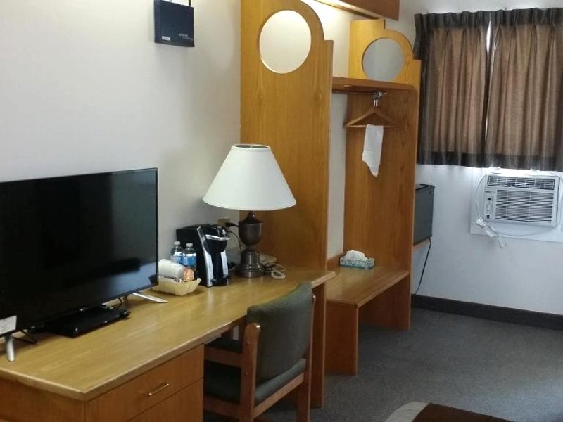Lakeview Innの写真