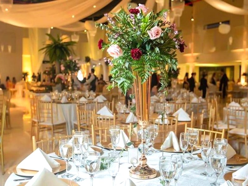 Hotel Gran Davidの写真