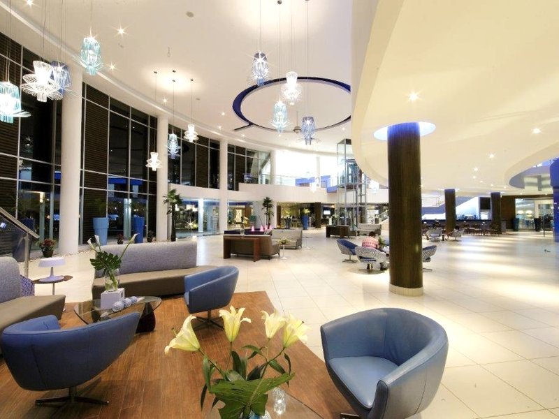 Hotel Mykonosの写真