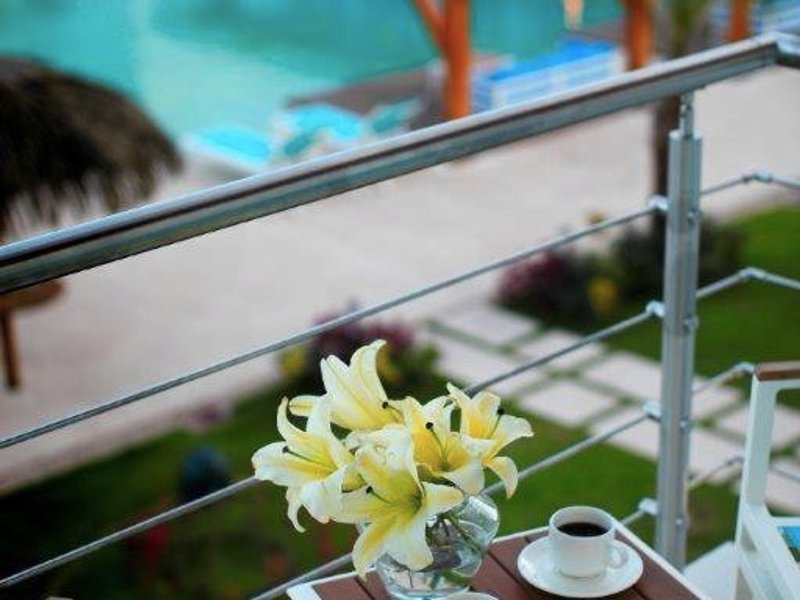 Hotel Mykonosの写真