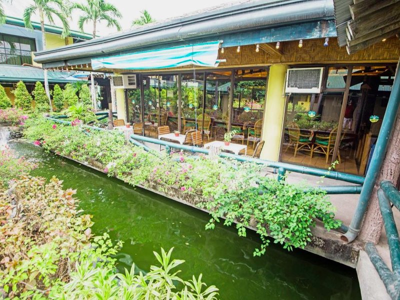 ファミリー カントリー ホテル & コンベンション センター (Family Country Hotel and Convention Centre)の写真