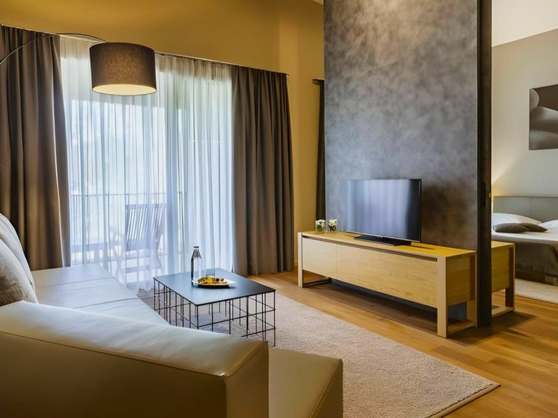 Terme Olimia - Hotel Soteliaの写真