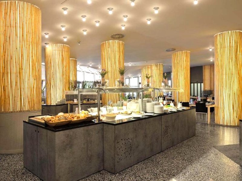Terme Olimia - Hotel Soteliaの写真
