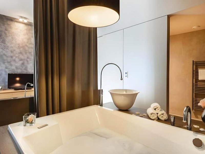 Terme Olimia - Hotel Soteliaの写真