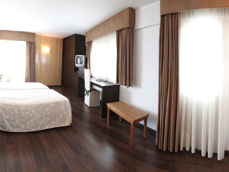 Hotel Parkの写真