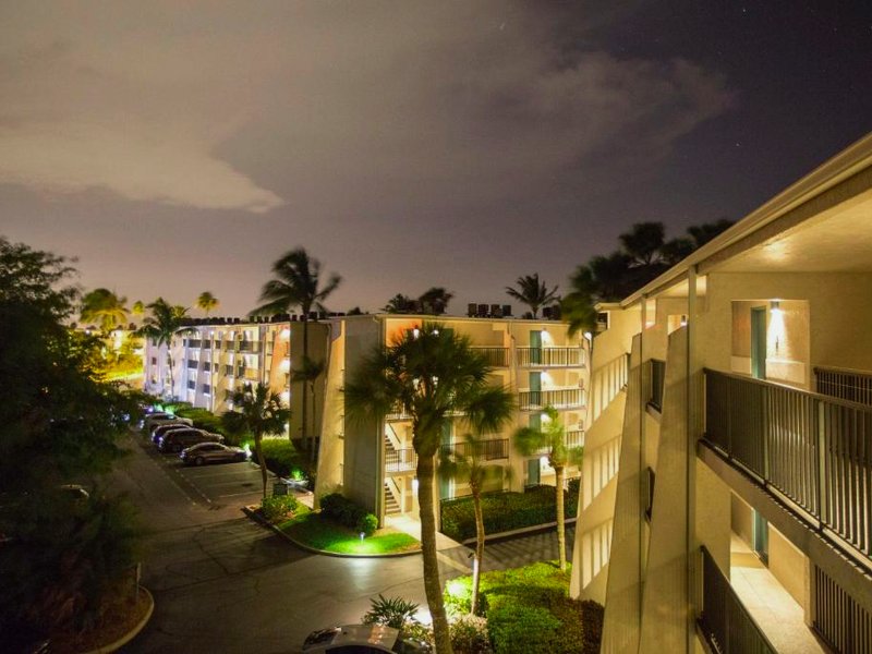 サンダイアル ビーチ リゾート&スパ (Sundial Beach Resort & Spa)の写真