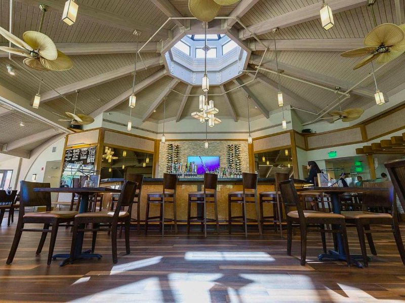 サニベル イン (Sanibel Inn)の写真