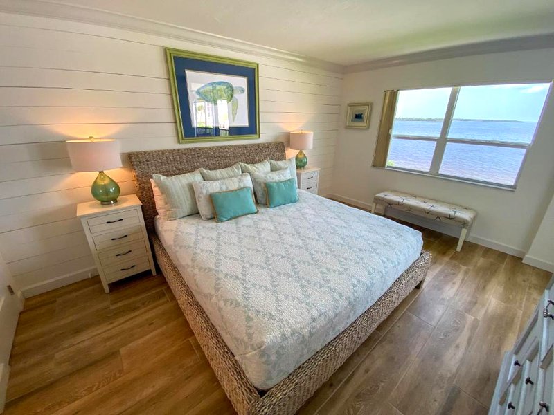 Resort Harbour Properties - Fort Myers / Sanibel Gatewayの写真
