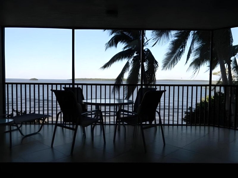 Resort Harbour Properties - Fort Myers / Sanibel Gatewayの写真