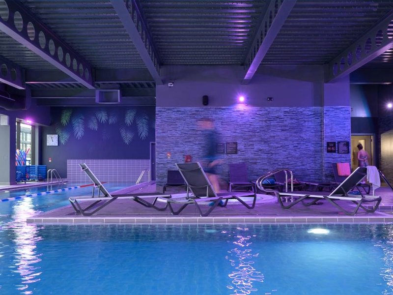 Village Hotel Basingstokeの写真