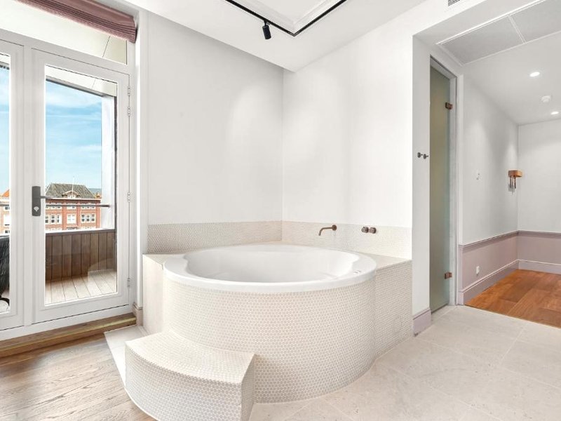 Eclectic Hotel Copperの写真