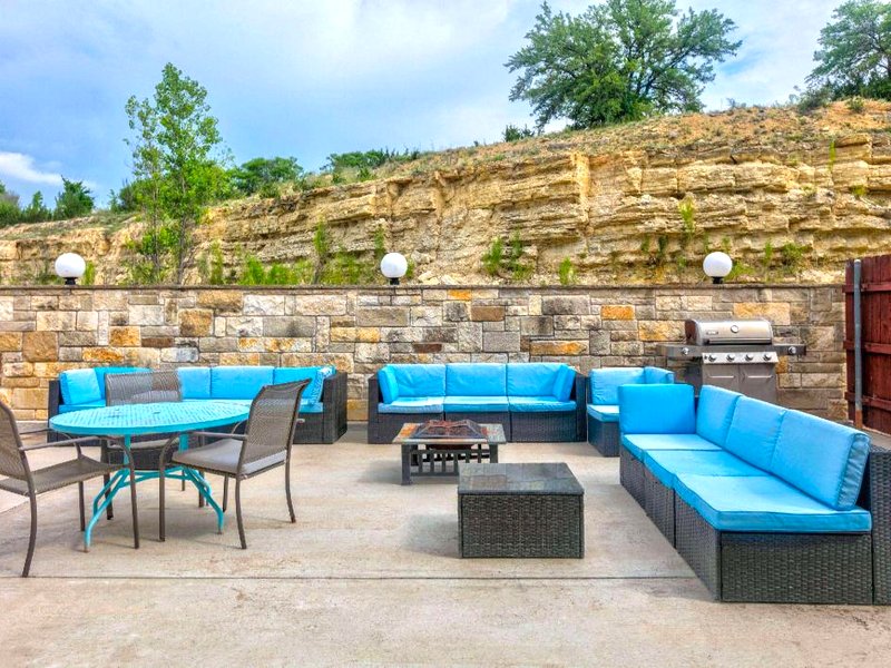 Baymont Inn & Suites by Wyndham Glen Roseの写真