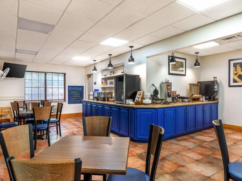 Best Western Dinosaur Valley Inn & Suitesの写真