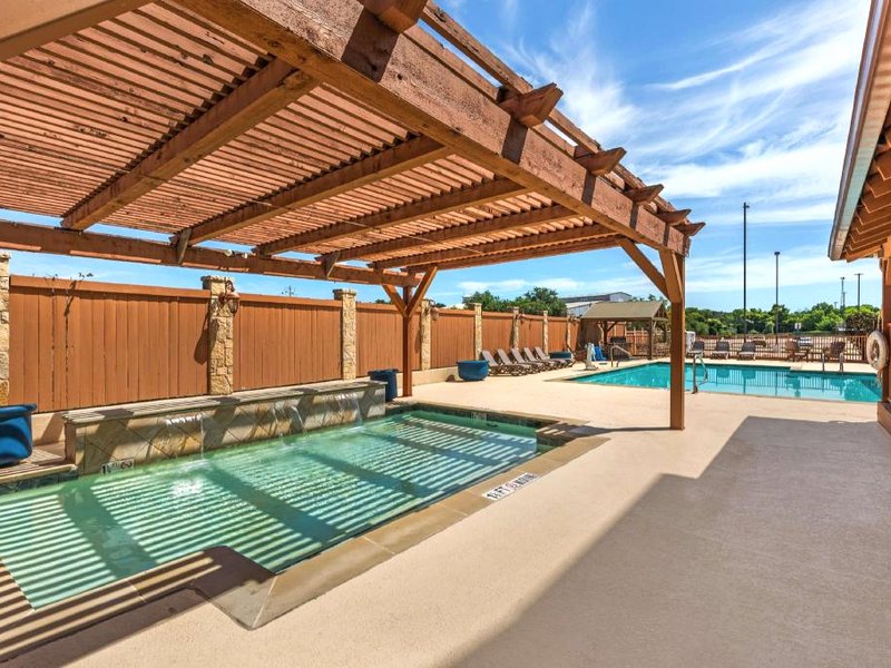 Best Western Dinosaur Valley Inn & Suitesの写真