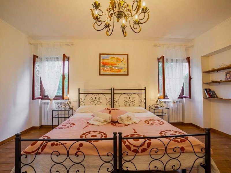 Tenuta Ca