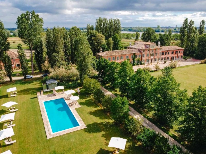 Tenuta Ca