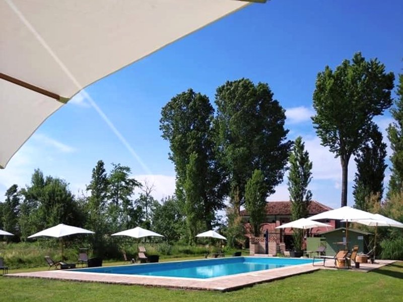 Tenuta Ca