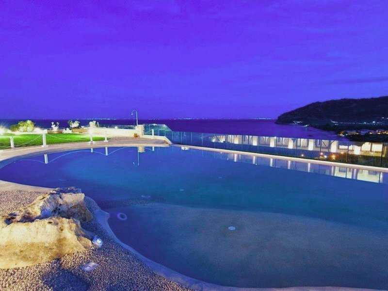Hotel Residence Il Portoの写真