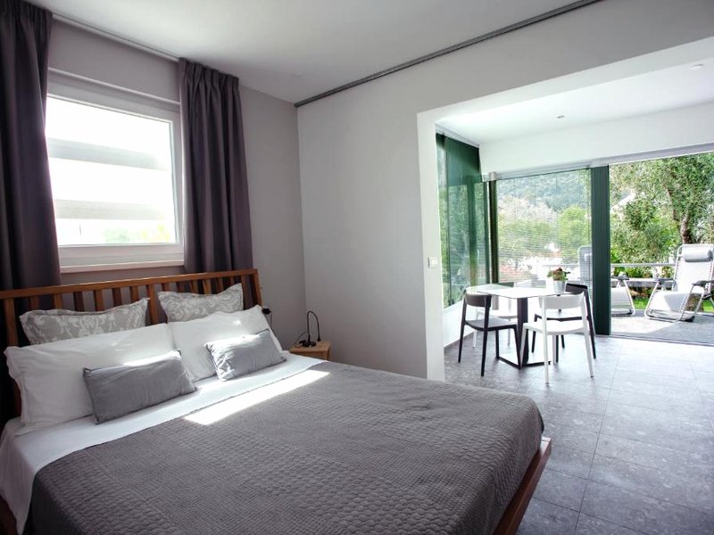Hotel Torre Santamaria Resortの写真