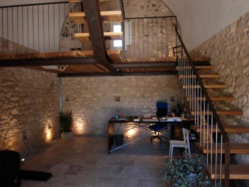 Hotel Torre Santamaria Resortの写真