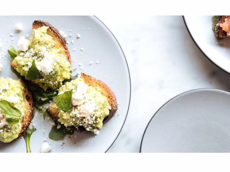 AC Hotel Burlingtonの写真