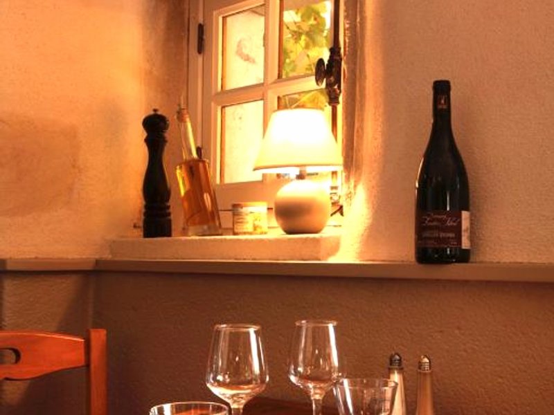 Domaine Les Mejeonnesの写真