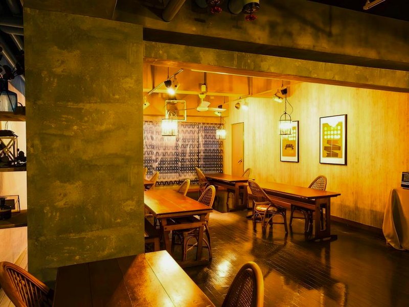 ホテルエリアワン南相馬 (Hotel AreaOne minamisoma)の写真