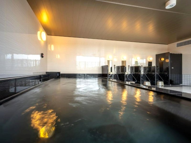 ホテル丸屋グランデ (HOTEL MARUYA GRANDE)の写真