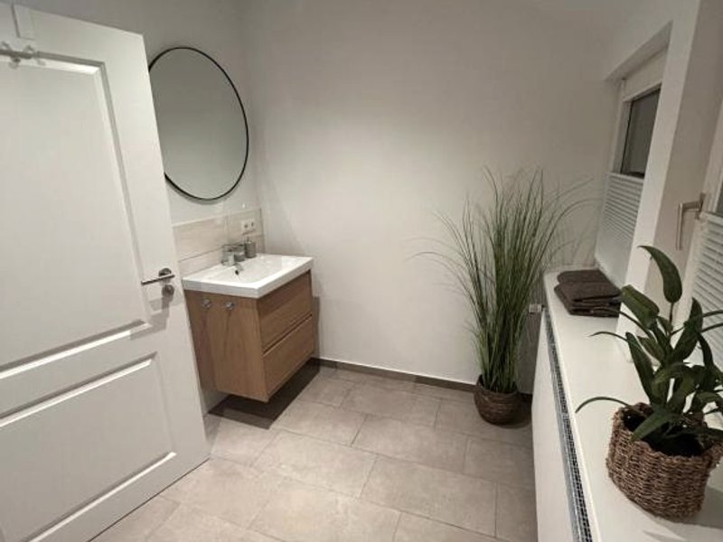 Ferienzimmer Dierkings Hof Niedernstöcken (Ferienzimmer Dierkings Hof Niedernstocken)の写真