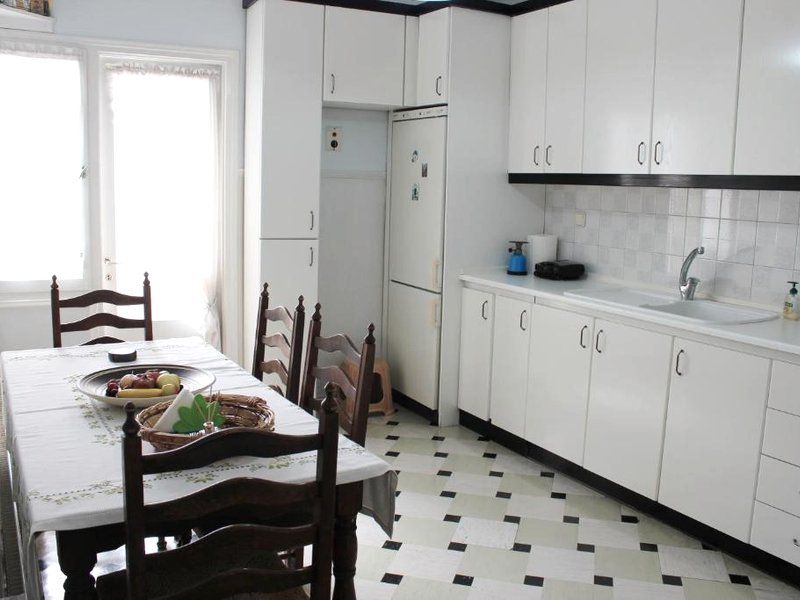 Naoussa Central Apartmentの写真