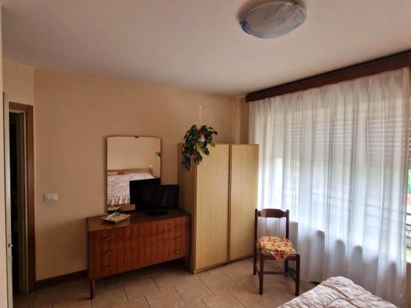 Albergo Ristorante "Al Sole"の写真