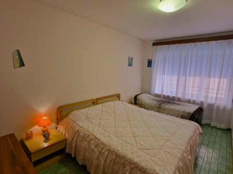 Albergo Ristorante "Al Sole"の写真