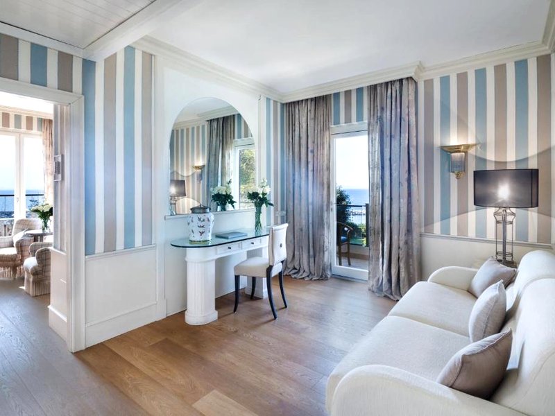 Resort Cala del Porto – The Leading Hotels of the Worldの写真