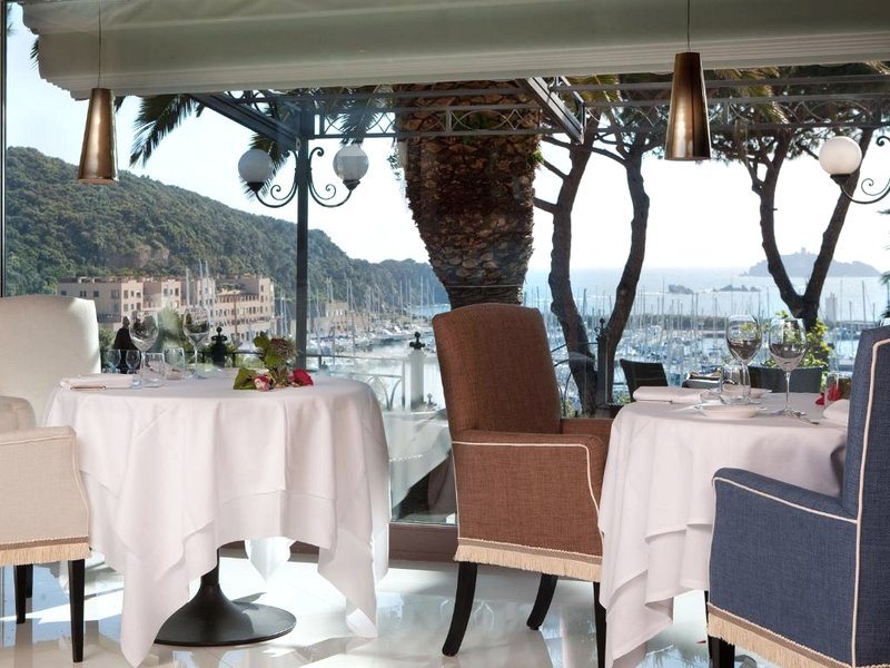 Resort Cala del Porto – The Leading Hotels of the Worldの写真