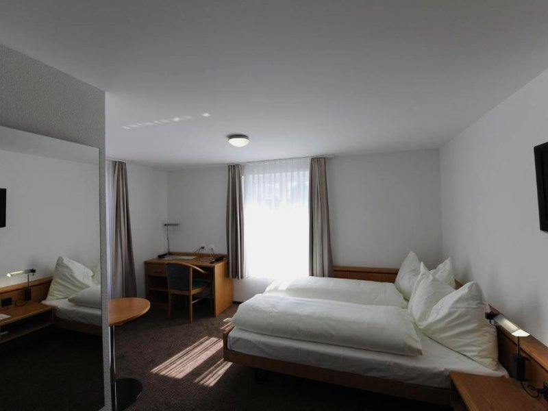 Hotel Freihof                                                                              の写真