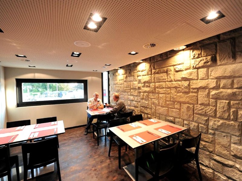 Hotel Freihof                                                                              の写真